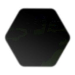 Jeff the killer