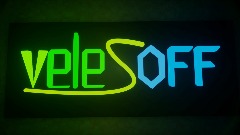 Ремикс: Логотип