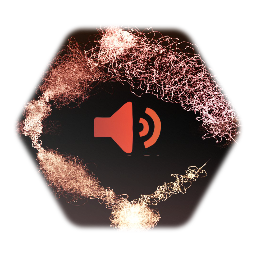 Alan - Im In Danger (Extratone)