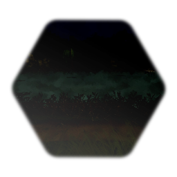 The Bunyip's Billabong