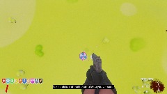 A screenshot taken in Dreams. 12 of 13.