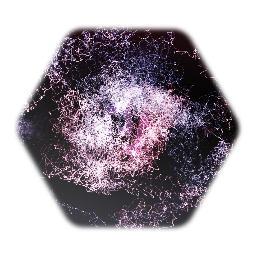 Fuego sin color( ending theme)