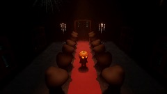 A screenshot taken in Dreams. 14 of 30.
