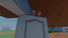 A screenshot taken in Dreams. 5 of 10.