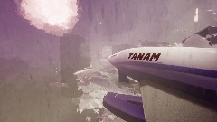 A screenshot taken in Dreams. 7 of 29.