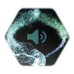 "Oooh!" - Nick Johnsmith