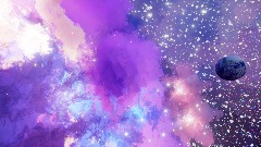 PlayStation 8 (PS8) intro