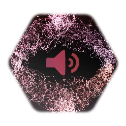 The Art of War - Team Fortress 2 Orchestra