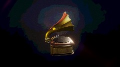 A screenshot taken in Dreams. 2 of 10.