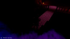 A screenshot taken in Dreams. 29 of 30.