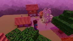 A screenshot taken in Dreams. 2 of 5.