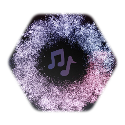 CHOOSE YOUR CHARACTER