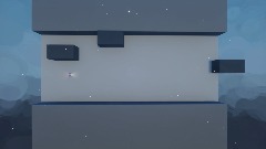 Motionspace