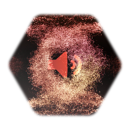 Against Baleful Light - Monster Hunter Stories 2