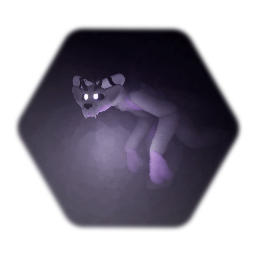 Corrupted Newtwan [element version]