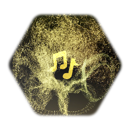 Majula - DARK SOULS II