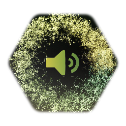 Dany88games BATTLEGROUNDS Soundtracks 1