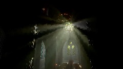 A screenshot taken in Dreams. 9 of 17.