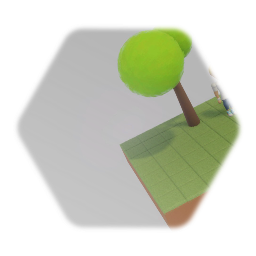 <uiphoto>|<uiaddphoto> ShutEye Add-On Filter Pack