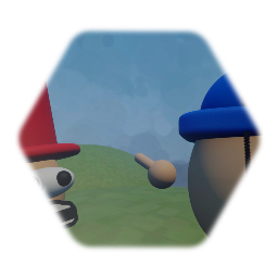 Pog HowToEgg Gallery