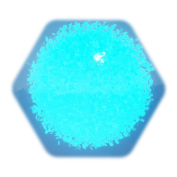 Eyeball 34 (Complete)