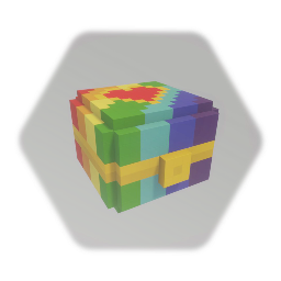 Trove | Vitality Signet Box