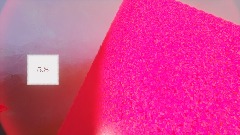 A screenshot taken in Dreams. 8 of 22.