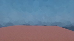 あなたの作品 - 2025/12/12