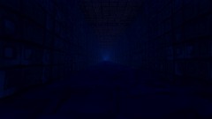 Corredor de Areia VPH Vídeo