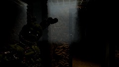 Teaser