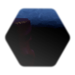 Dirt