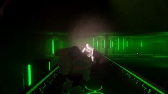 Space Marine Adventures - Tomb of the Necrons - Dreams Edition