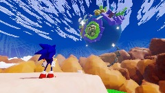 A screenshot taken in Dreams. 13 of 29.