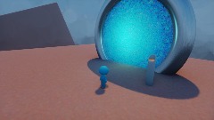 Minha Criação - 7/1/2026