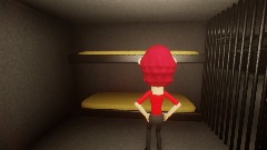 A screenshot taken in Dreams. 10 of 13.