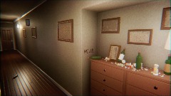 A screenshot taken in Dreams. 9 of 15.