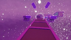 My Creation - 2/8/2021