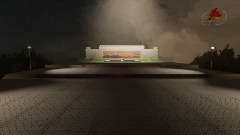 North Korea Mansuade  Pyongyang Version 1.09