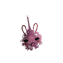 Harbingernaut