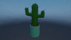 Gareth's Random Dreams