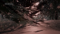 A screenshot taken in Dreams. 3 of 11.
