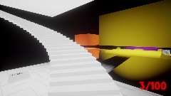 A screenshot taken in Dreams. 8 of 30.