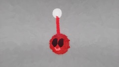 A screenshot taken in Dreams. 3 of 21.