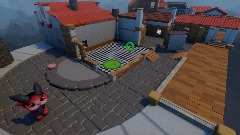 My Creation - 15/10/2020