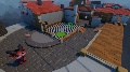 My Creation - 15/10/2020