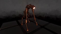 mad-gfx.asset.fahran-tecbot.v1.1