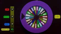 A screenshot taken in Dreams. 2 of 2.