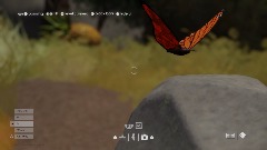 A screenshot taken in Dreams. 11 of 22.