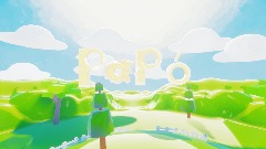 Remix de Toad House - Super Mario
