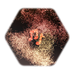 Nyved's Melody: Forest of Water